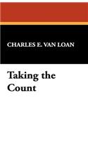 Taking the Count
