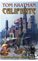 Caliphate