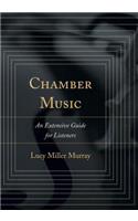 Chamber Music