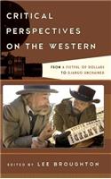 Critical Perspectives on the Western