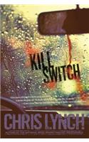 Kill Switch