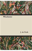 Winchester