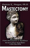 Mastectomy