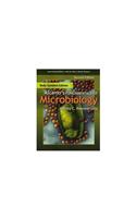 Alcamo's Fundamentals of Microbiology by Body System