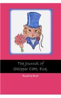 The Journal of Skipper Catt Esquire