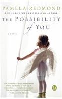 Possibility of You