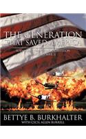 Generation That Saved America