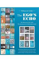 Ego's Echo
