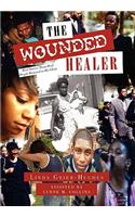 Wounded Healer