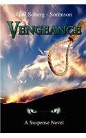 Vengeance