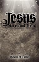 Jesus