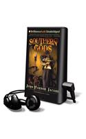 Southern Gods