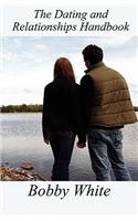 Dating and Relationships Handbook