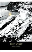 The Visit: (English)