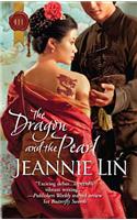 The Dragon and the Pearl
