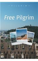 Free Pilgrim