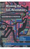 Winning the SoC Revolution