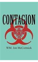 Contagion