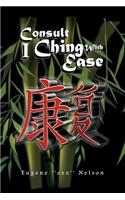 Consult I Ching with Ease