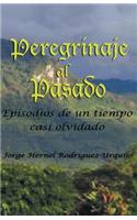Peregrinaje Al Pasado