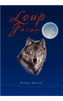 Loup Garou