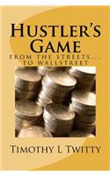 Hustler's Game