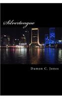 Silvertongue