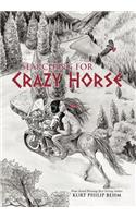 Searching for Crazy Horse