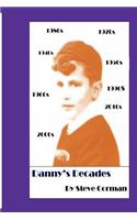 Danny's Decades