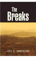 The Breaks