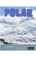 Polar Climates