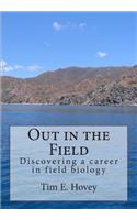 Out in the Field
