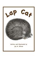 Lap Cat
