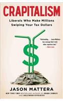 Crapitalism