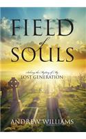 Field of Souls