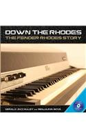 Down the Rhodes