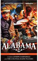 Alabama