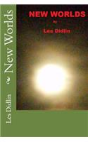 New Worlds