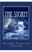 The Storm