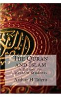 Quran and Islam