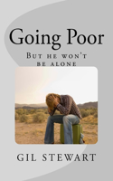 Going Poor