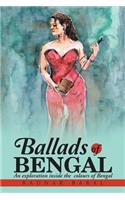 Ballads of Bengal