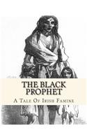 The Black Prophet