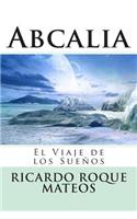 Abcalia