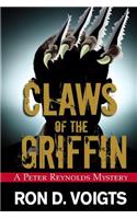 Claws of the Griffin