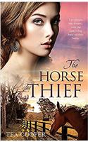 Horse Thief