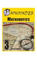 Pathfinder Mathematics Grade 3