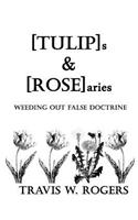 [TULIP]s & [ROSE]aries