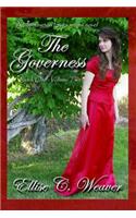 Governess