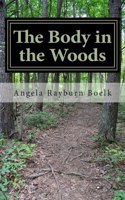 Body in the Woods